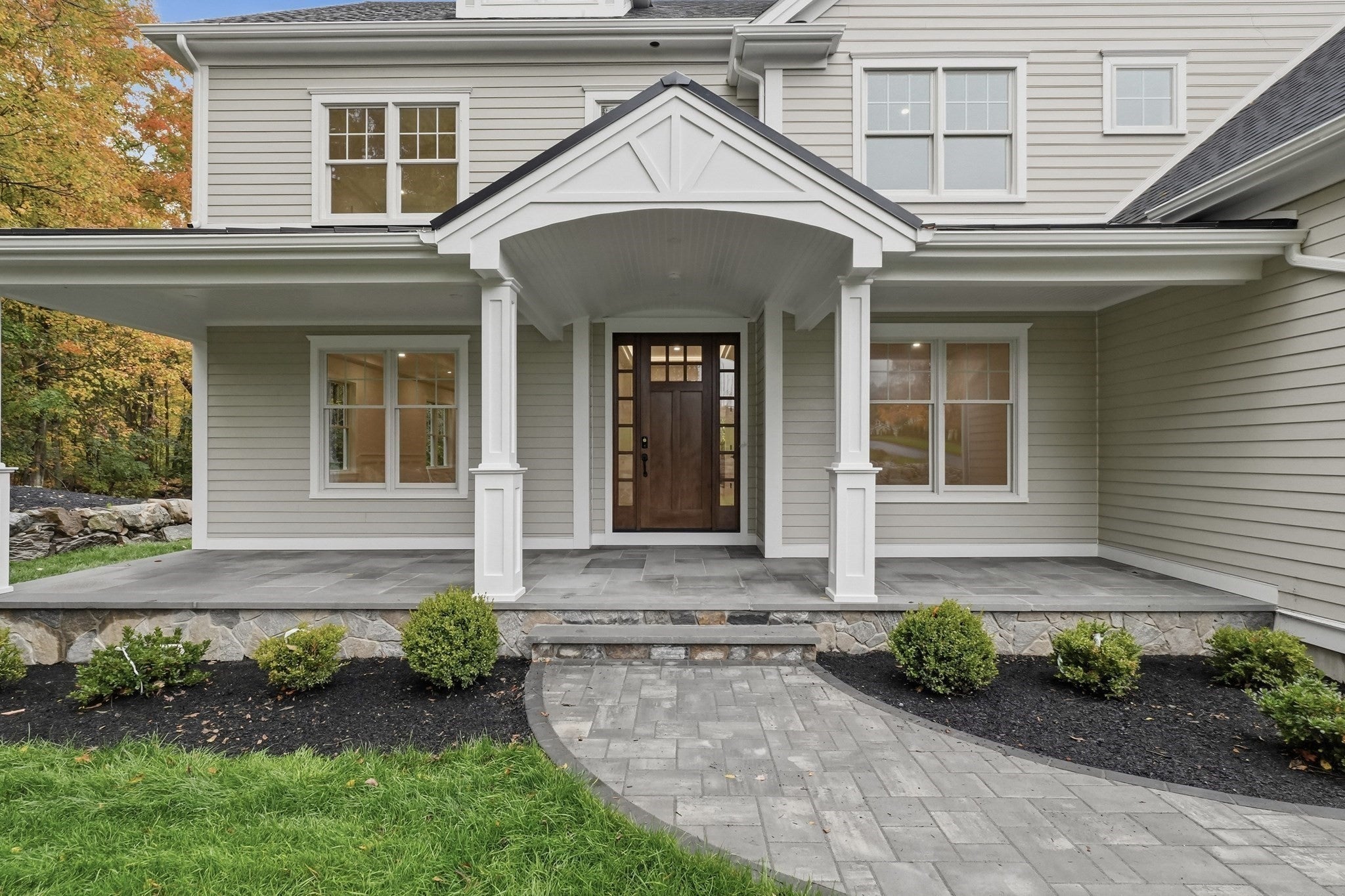 177 A Edmands Road