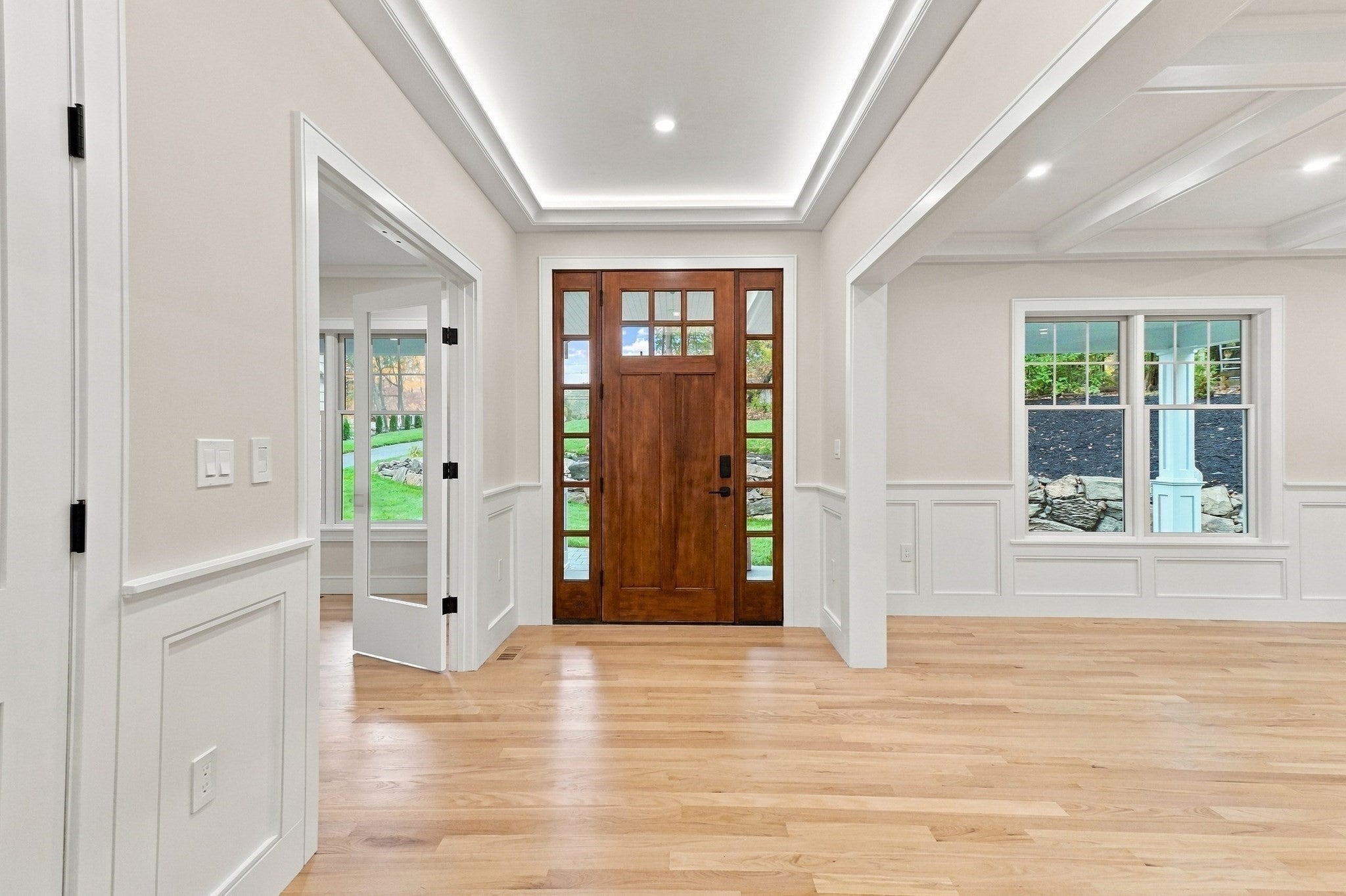177 A Edmands Road