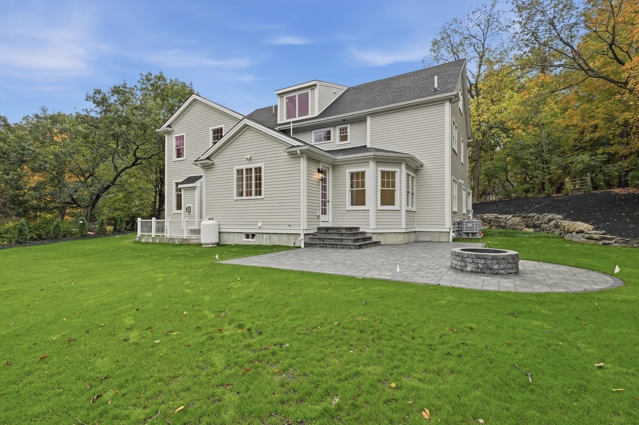 177 A Edmands Road, Framingham, MA, 177 A Edmands Road, Framingham, MA Photo #37