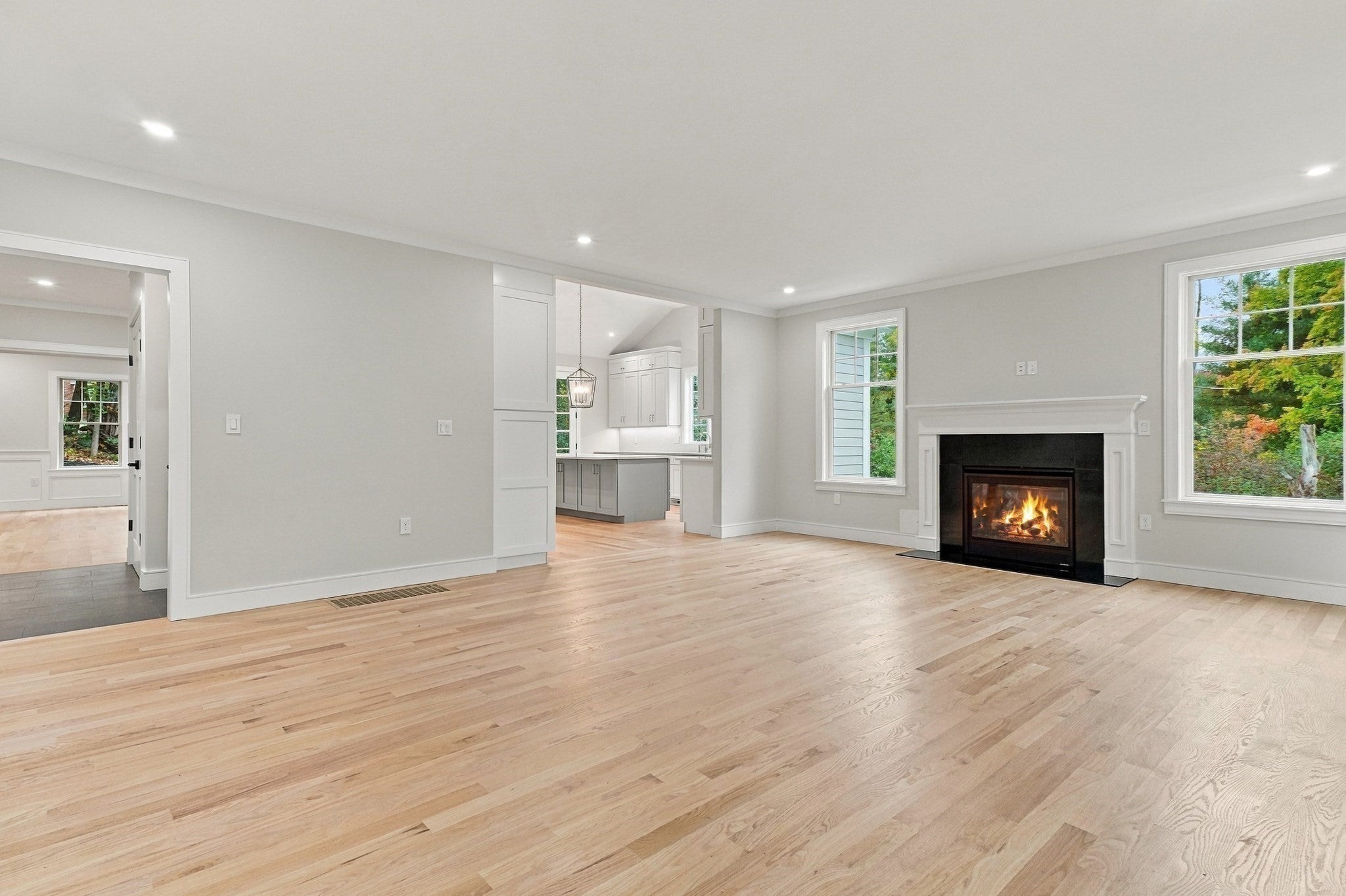 177 A Edmands Road, Framingham, MA, 177 A Edmands Road, Framingham, MA Photo #11