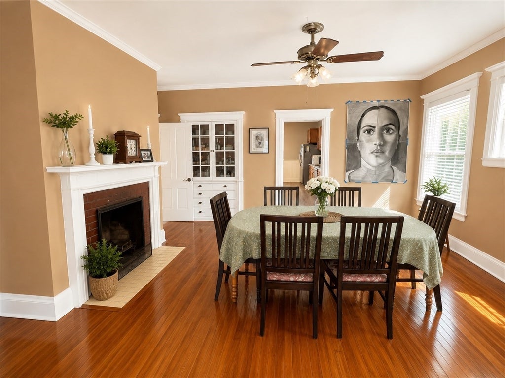 35-37 Tirrell Street