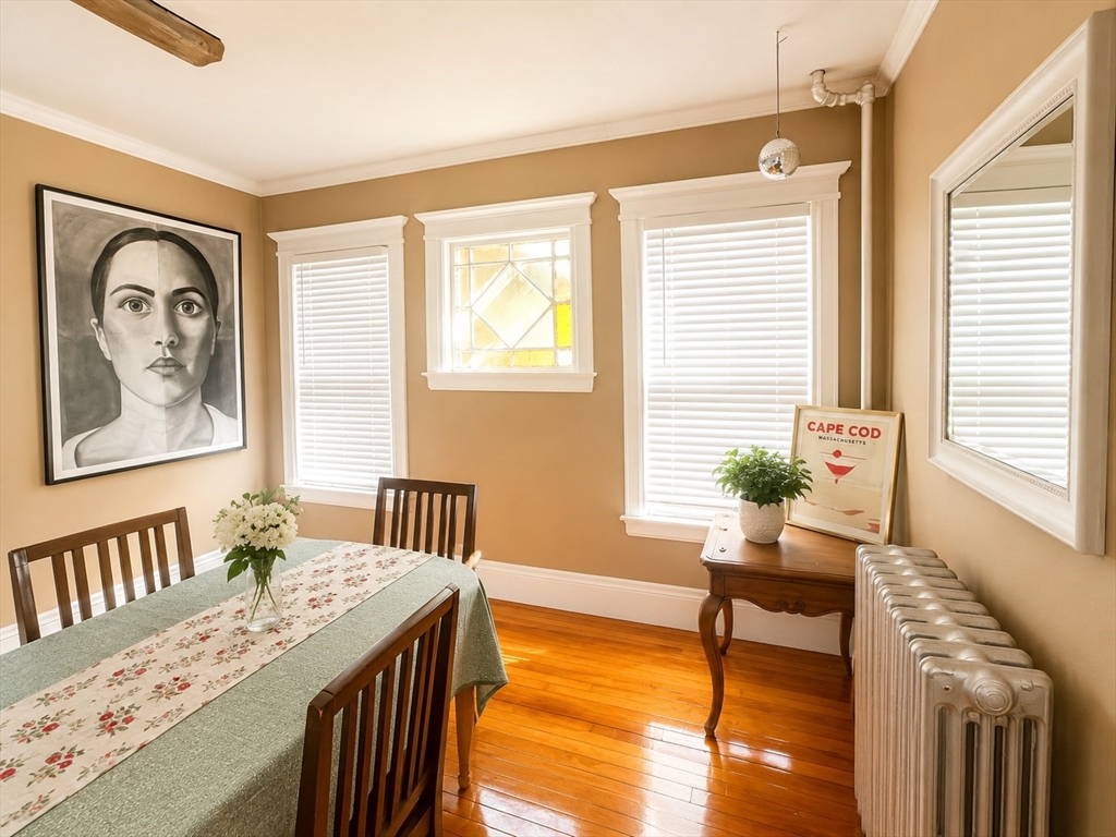 35-37 Tirrell Street