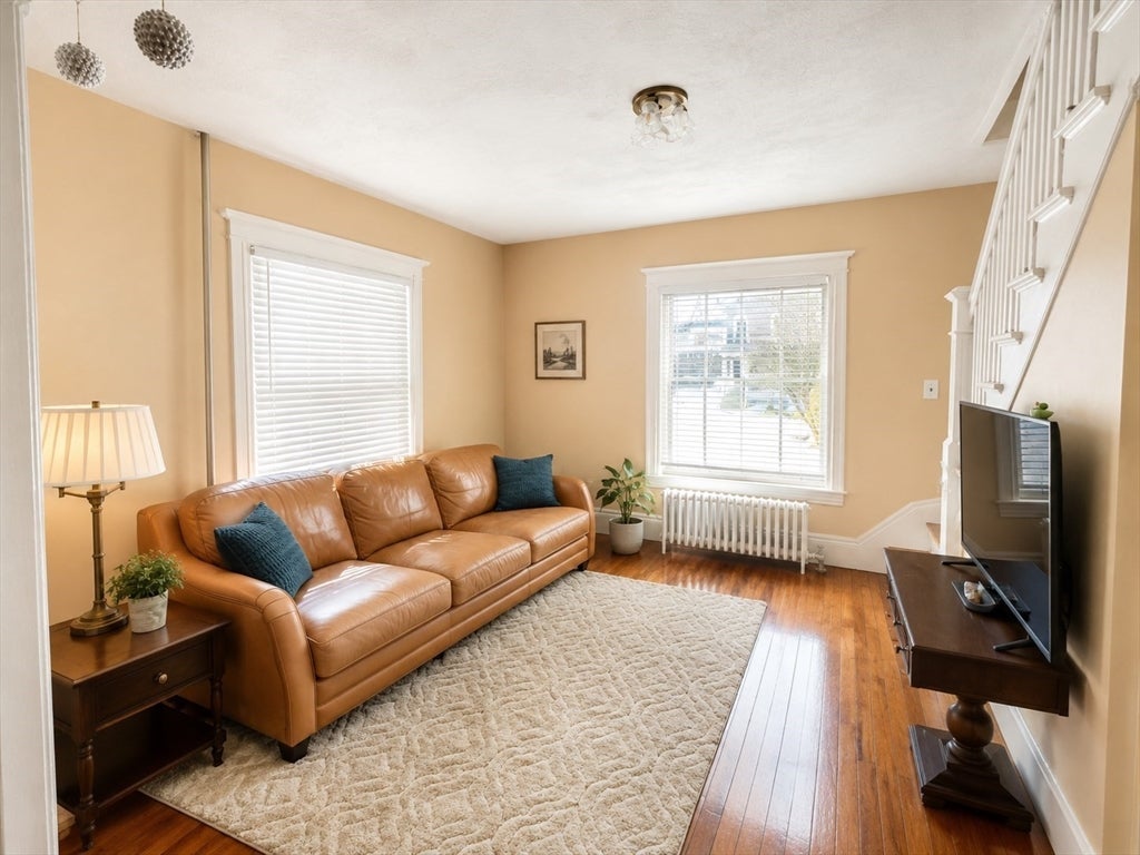 35-37 Tirrell Street
