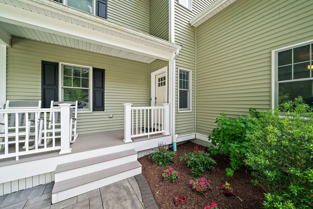 189 Bailey St