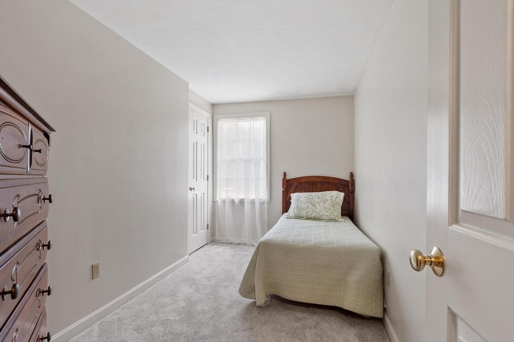 30 Twin Diamond Dr, Bridgewater, MA Photo #26