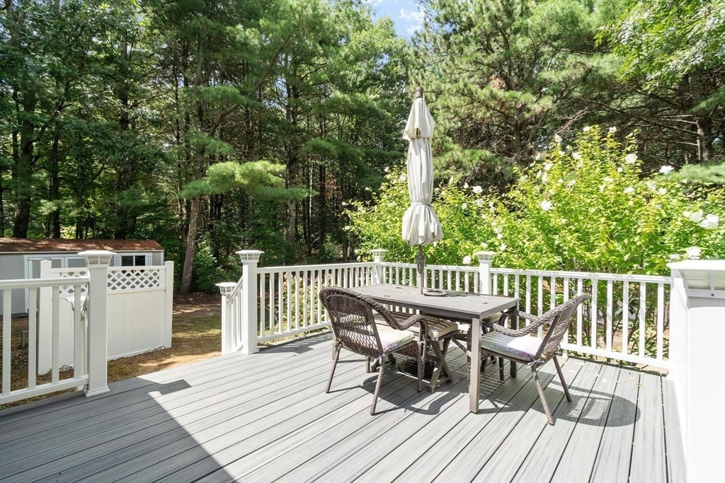 30 Twin Diamond Dr, Bridgewater, MA Photo #28