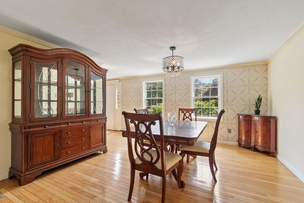 30 Twin Diamond Dr, Bridgewater, MA Photo #11