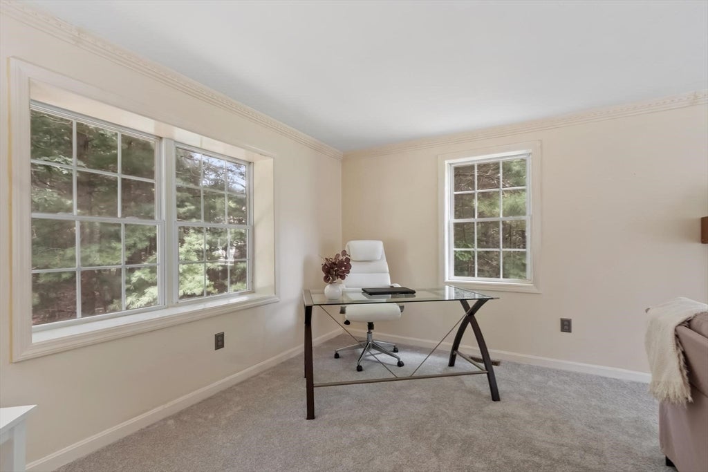 30 Twin Diamond Dr, Bridgewater, MA Photo #16