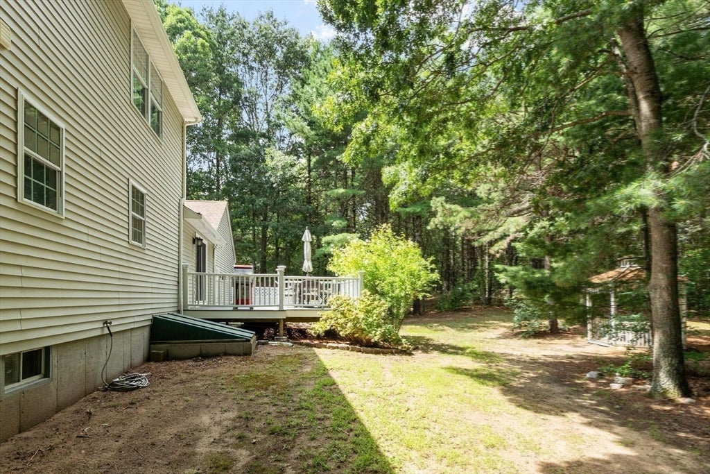 30 Twin Diamond Dr, Bridgewater, MA Photo #29