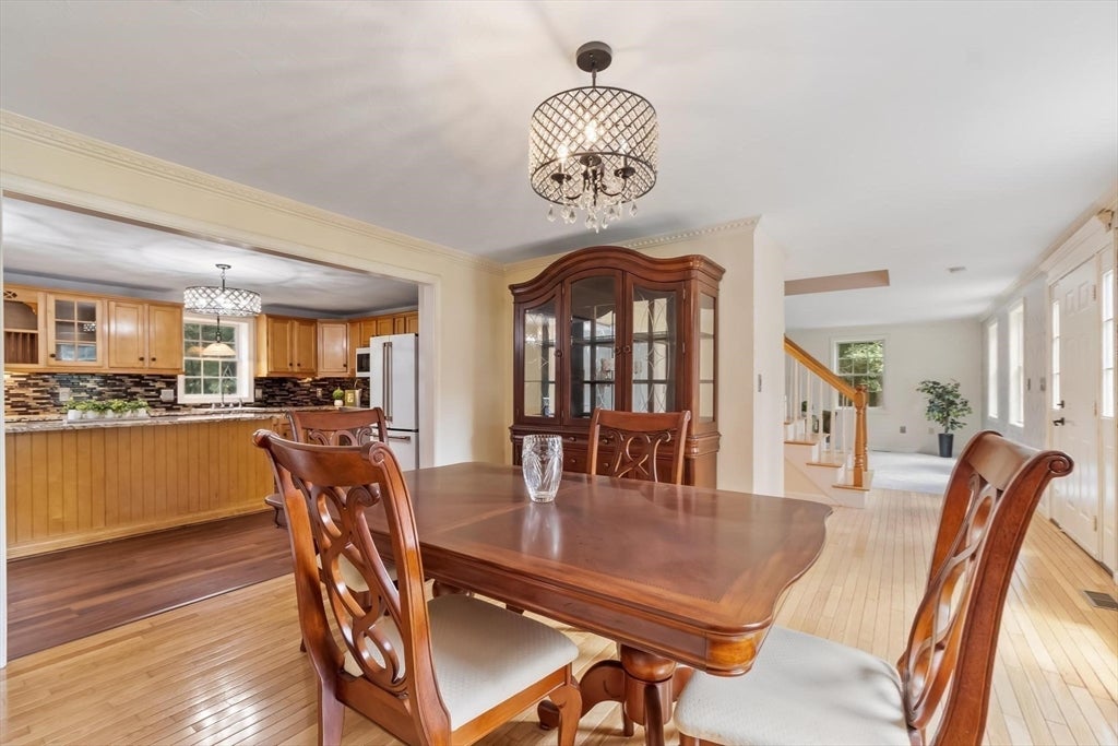 30 Twin Diamond Dr, Bridgewater, MA Photo #12