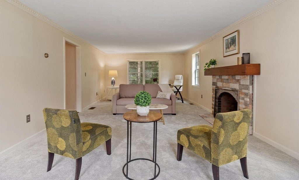 30 Twin Diamond Dr, Bridgewater, MA Photo #15