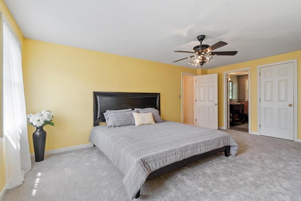 30 Twin Diamond Dr, Bridgewater, MA Photo #19
