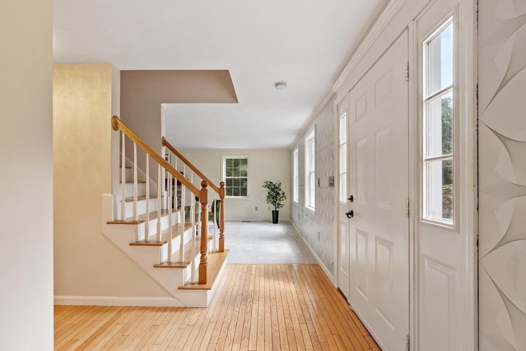 30 Twin Diamond Dr, Bridgewater, MA Photo #13
