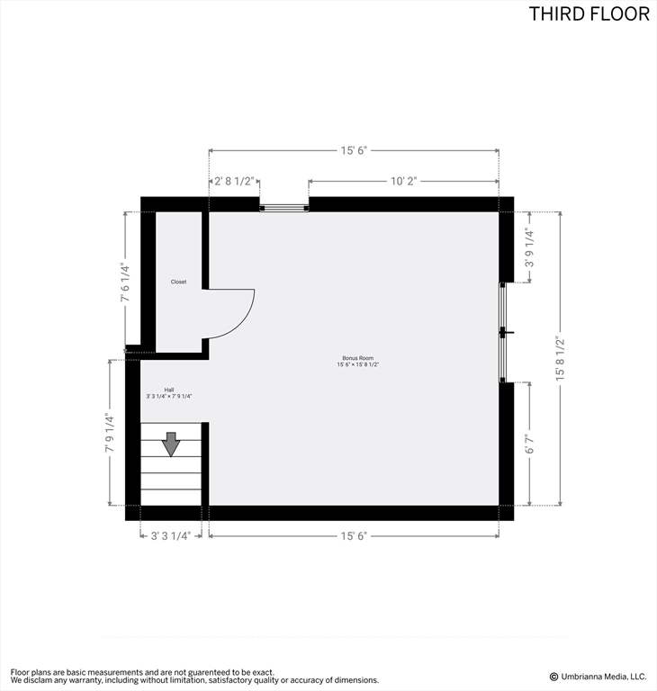 36 John Dr #36, Grafton, MA, 36 John Dr #36, Grafton, MA Photo #42
