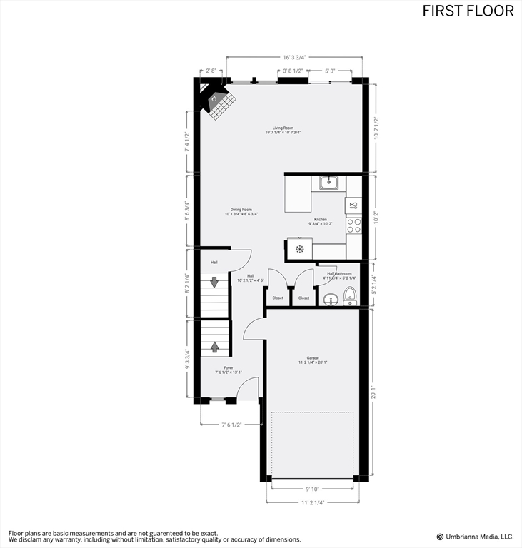 36 John Dr #36, Grafton, MA, 36 John Dr #36, Grafton, MA Photo #40