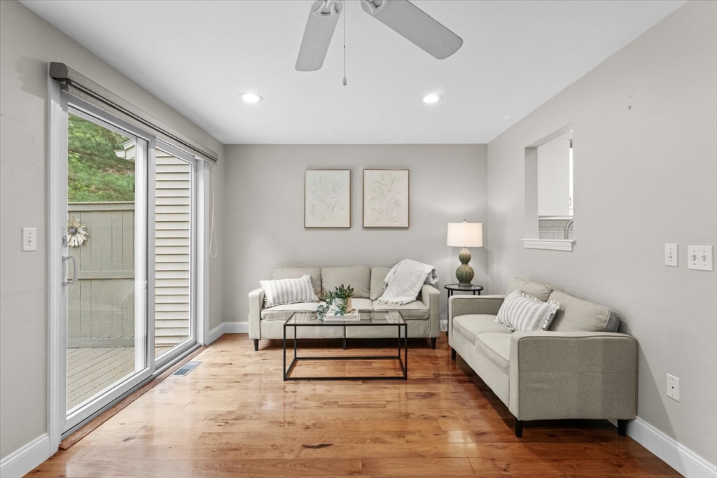 36 John Dr #36, Grafton, MA, 36 John Dr #36, Grafton, MA Photo #12
