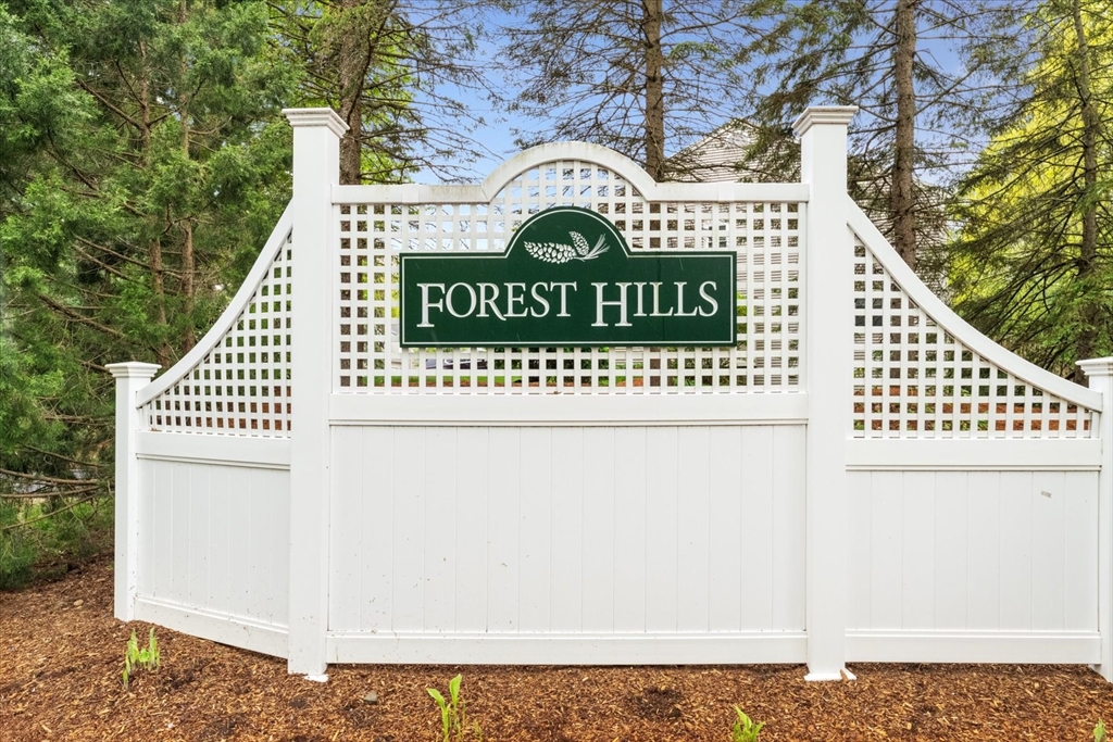 36 John Dr #36, Grafton, MA, 36 John Dr #36, Grafton, MA Photo #39