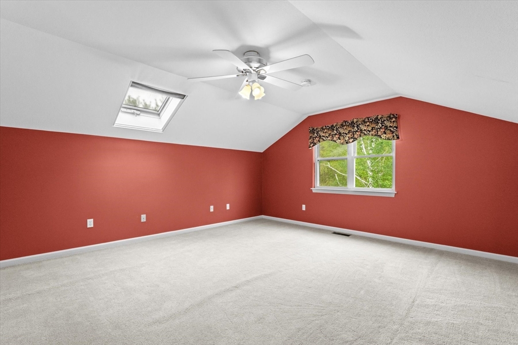 36 John Dr #36, Grafton, MA, 36 John Dr #36, Grafton, MA Photo #31