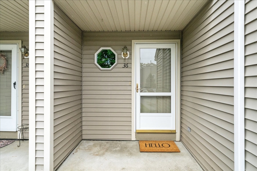 36 John Dr #36, Grafton, MA, 36 John Dr #36, Grafton, MA Photo #38