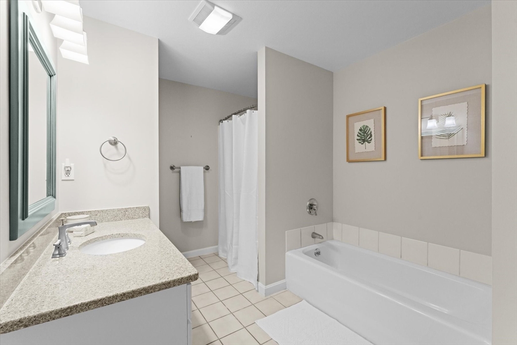 36 John Dr #36, Grafton, MA, 36 John Dr #36, Grafton, MA Photo #18