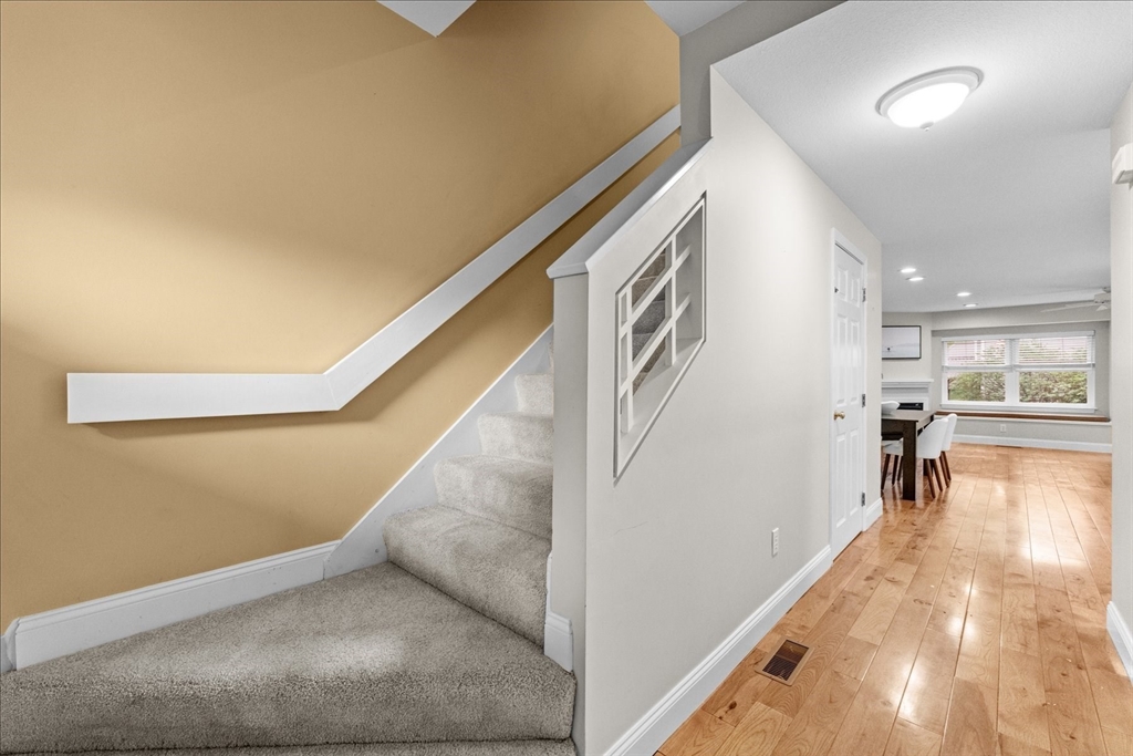 36 John Dr #36, Grafton, MA, 36 John Dr #36, Grafton, MA Photo #16