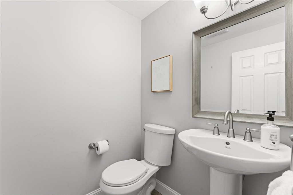 36 John Dr #36, Grafton, MA, 36 John Dr #36, Grafton, MA Photo #15