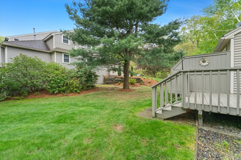 36 John Dr #36, Grafton, MA, 36 John Dr #36, Grafton, MA Photo #36