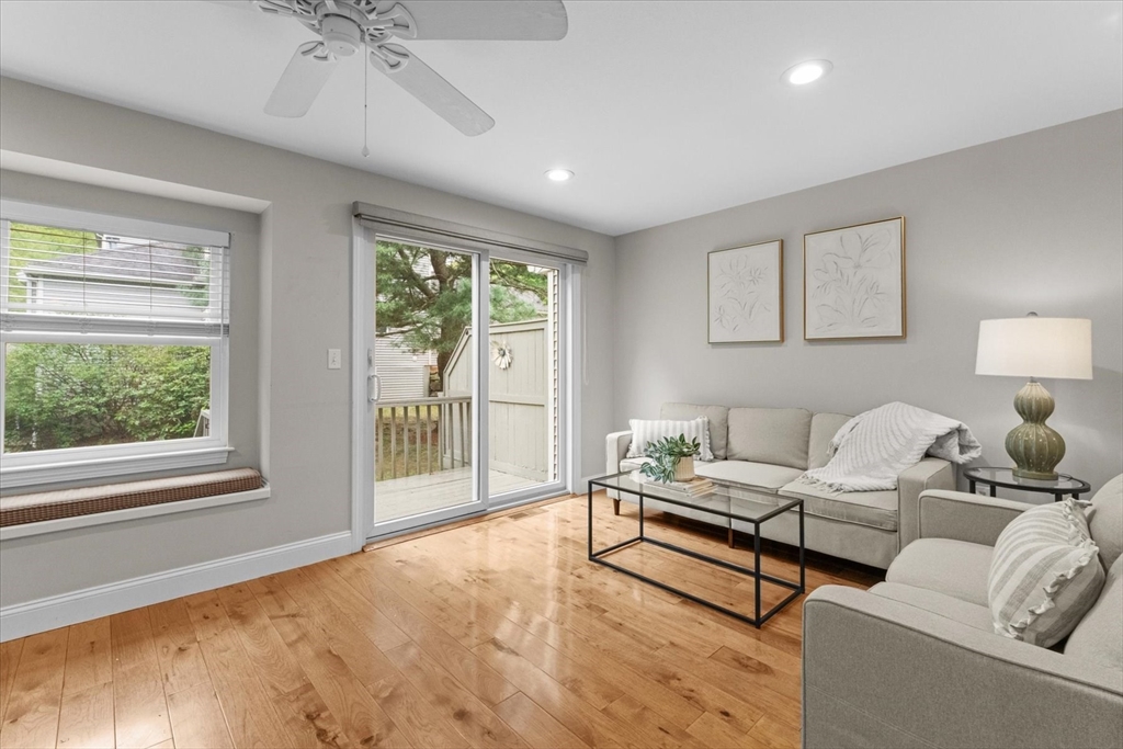 36 John Dr #36, Grafton, MA, 36 John Dr #36, Grafton, MA Photo #10