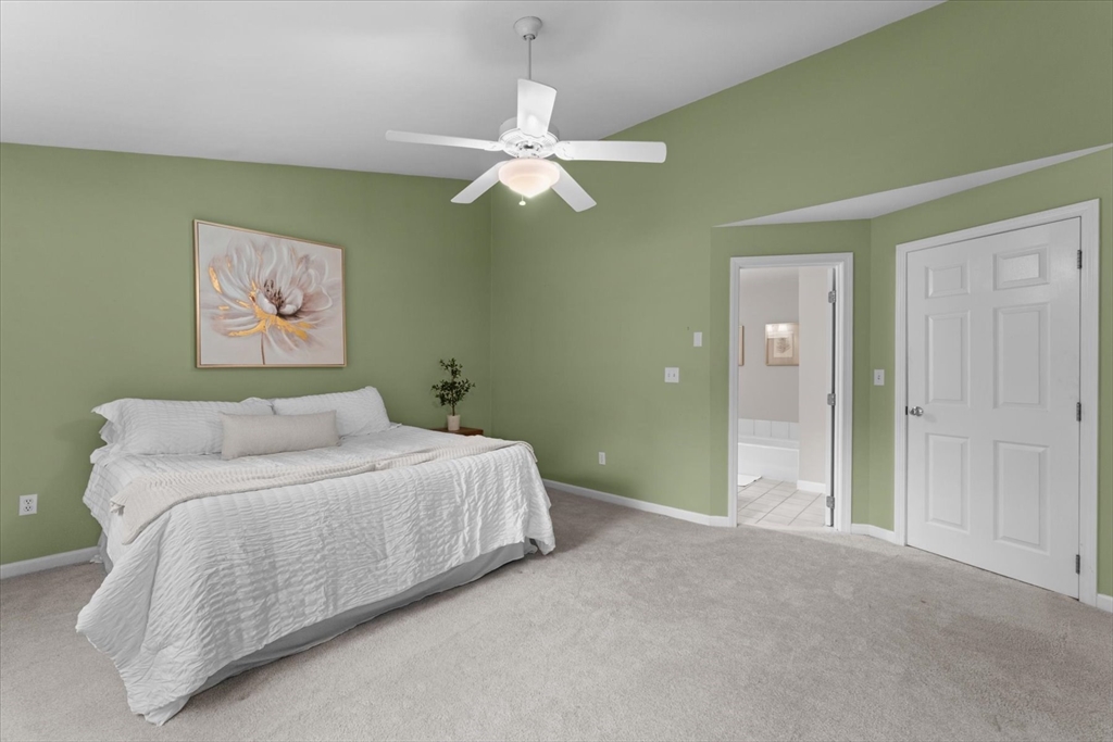 36 John Dr #36, Grafton, MA, 36 John Dr #36, Grafton, MA Photo #19