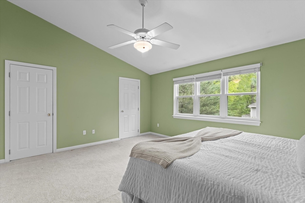 36 John Dr #36, Grafton, MA, 36 John Dr #36, Grafton, MA Photo #20