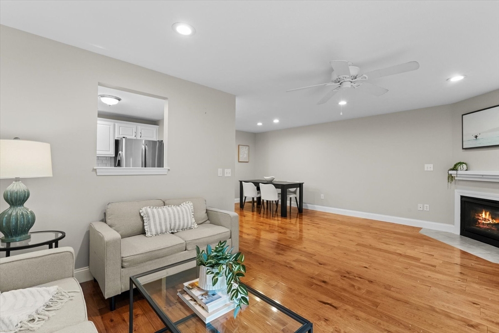 36 John Dr #36, Grafton, MA, 36 John Dr #36, Grafton, MA Photo #14