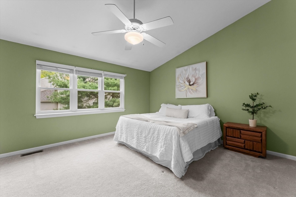 36 John Dr #36, Grafton, MA, 36 John Dr #36, Grafton, MA Photo #17