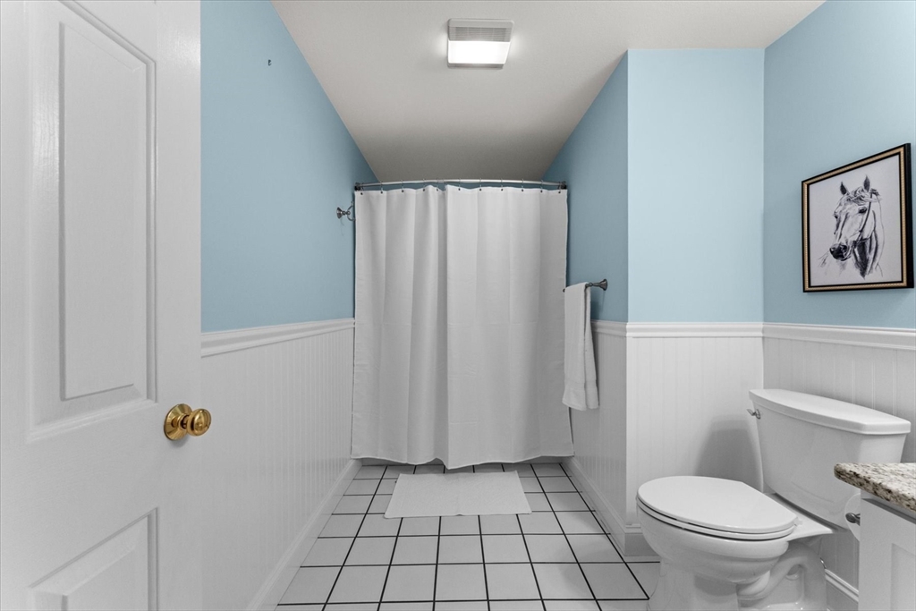 36 John Dr #36, Grafton, MA, 36 John Dr #36, Grafton, MA Photo #26