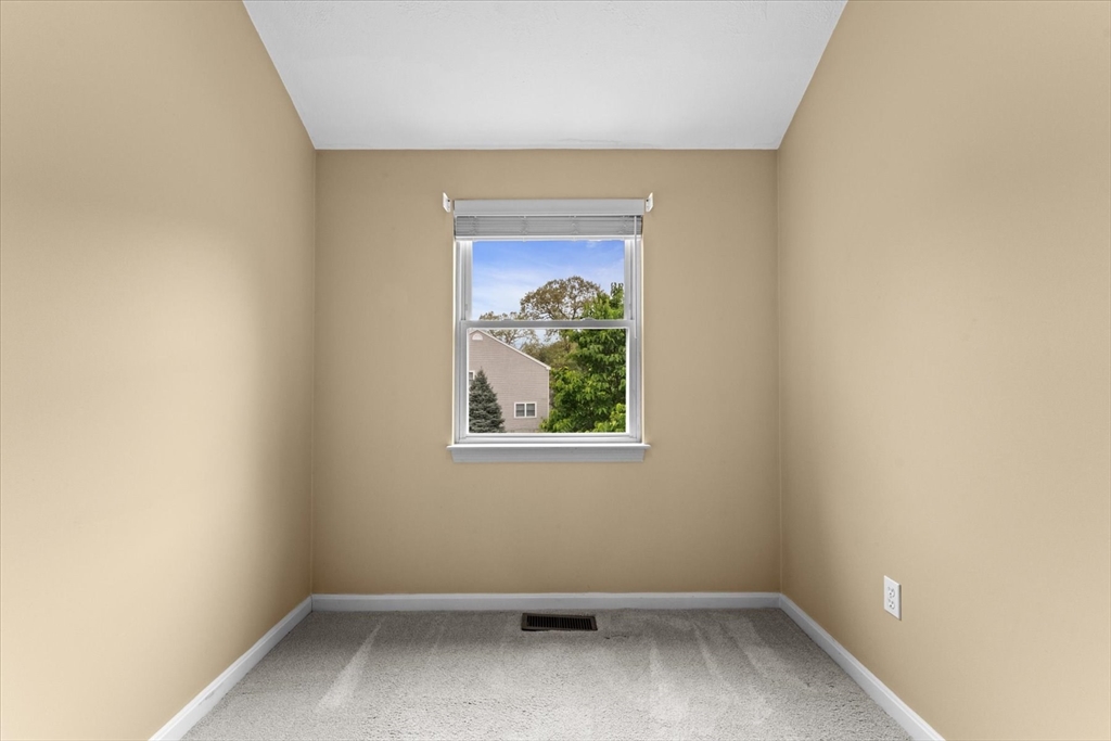36 John Dr #36, Grafton, MA, 36 John Dr #36, Grafton, MA Photo #29