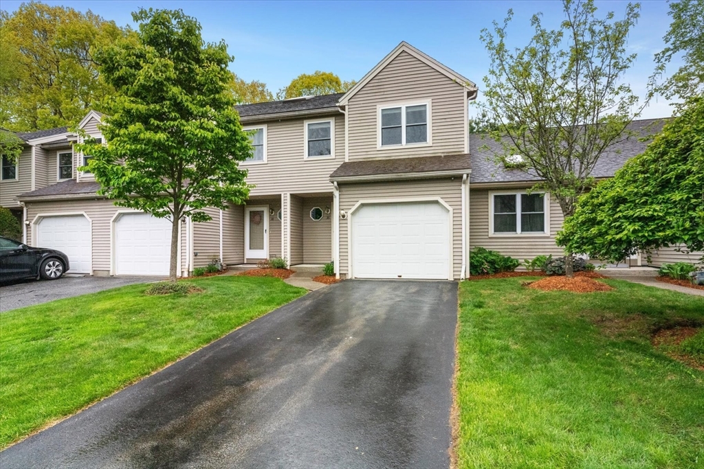 36 John Dr #36, Grafton, MA, 36 John Dr #36, Grafton, MA Photo #37