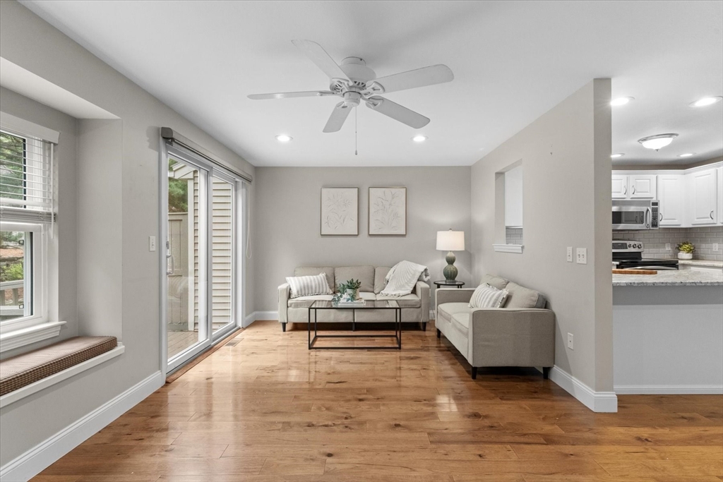 36 John Dr #36, Grafton, MA, 36 John Dr #36, Grafton, MA Photo #11