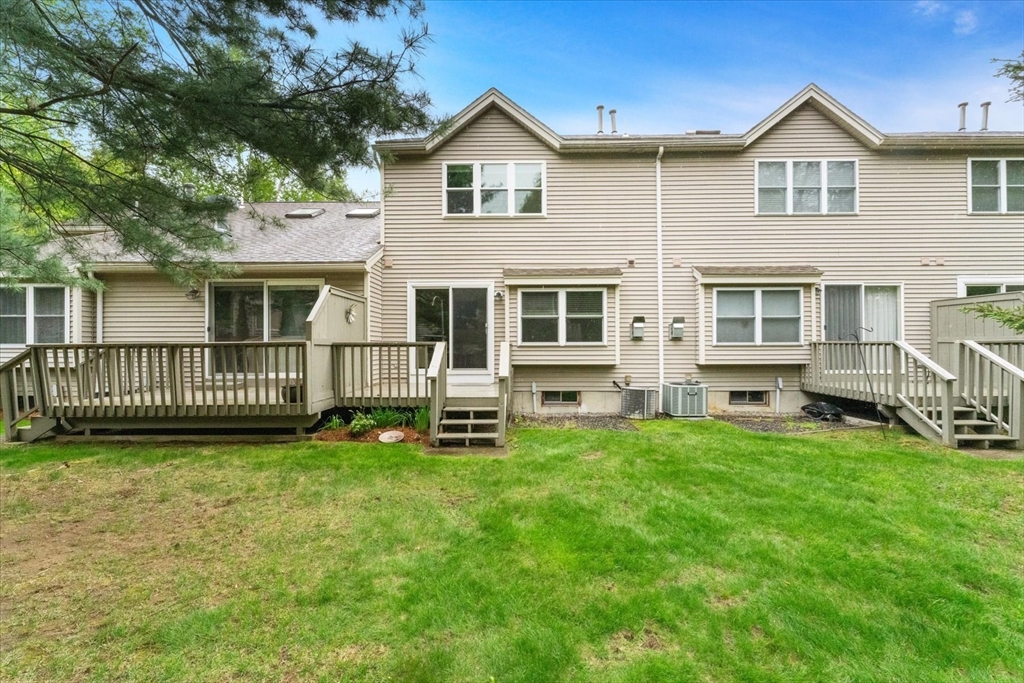 36 John Dr #36, Grafton, MA, 36 John Dr #36, Grafton, MA Photo #35
