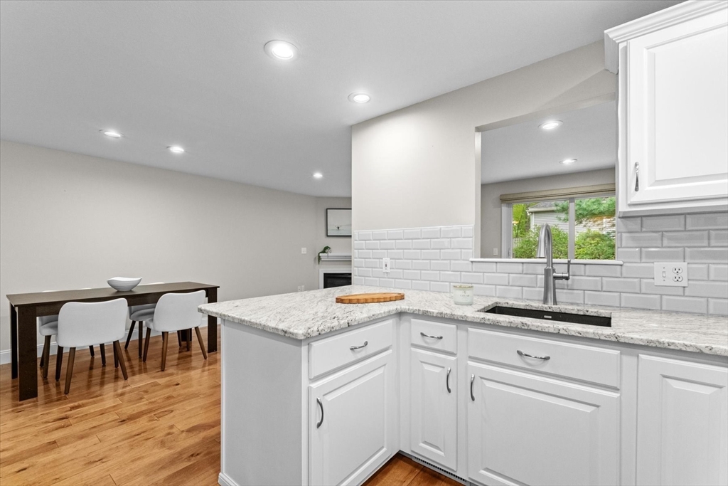 36 John Dr #36, Grafton, MA, 36 John Dr #36, Grafton, MA Photo #6