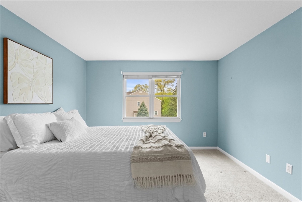 36 John Dr #36, Grafton, MA, 36 John Dr #36, Grafton, MA Photo #23