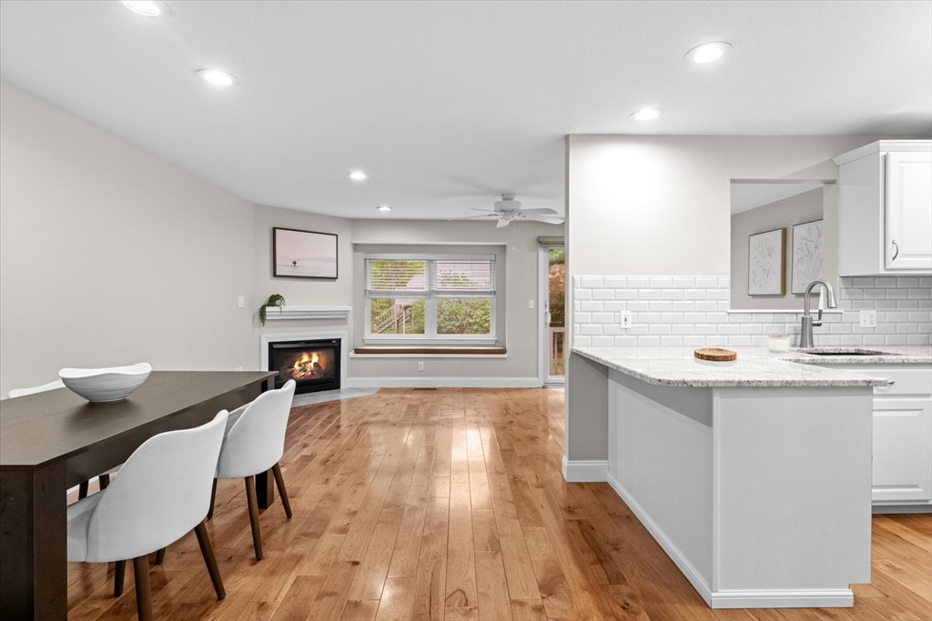 36 John Dr #36, Grafton, MA, 36 John Dr #36, Grafton, MA Photo #9