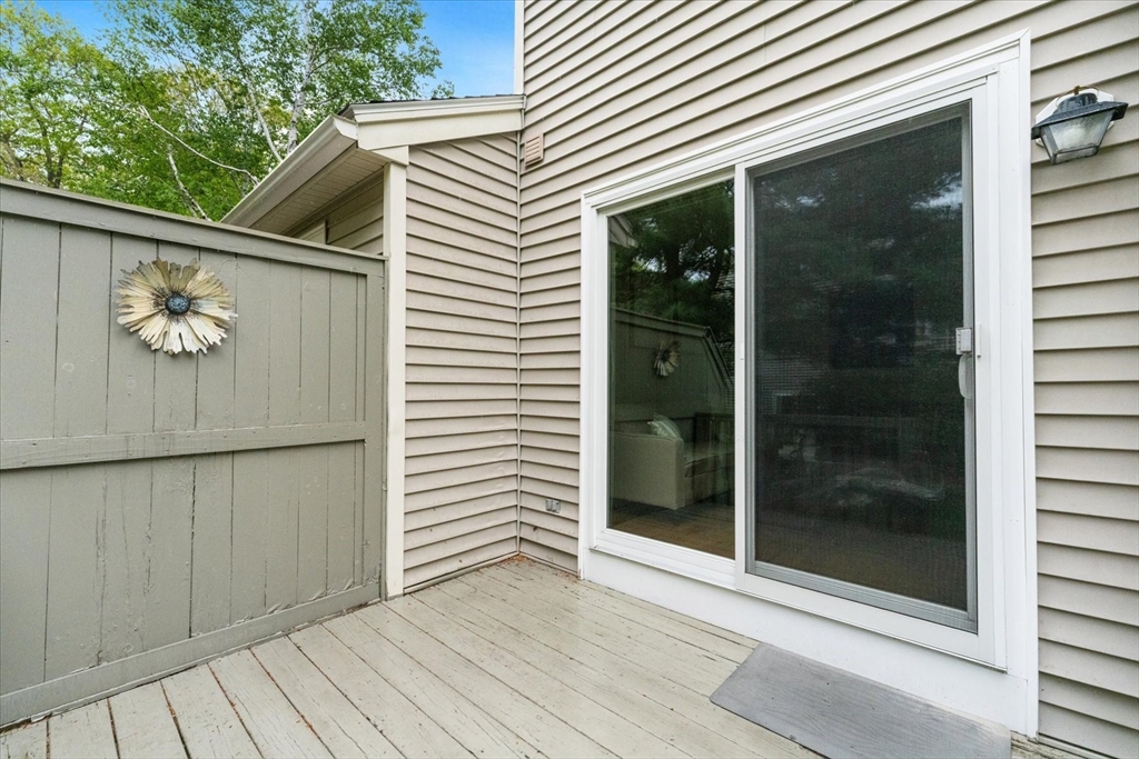 36 John Dr #36, Grafton, MA, 36 John Dr #36, Grafton, MA Photo #34