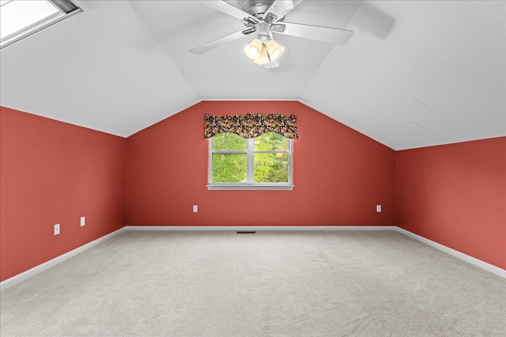 36 John Dr #36, Grafton, MA, 36 John Dr #36, Grafton, MA Photo #30