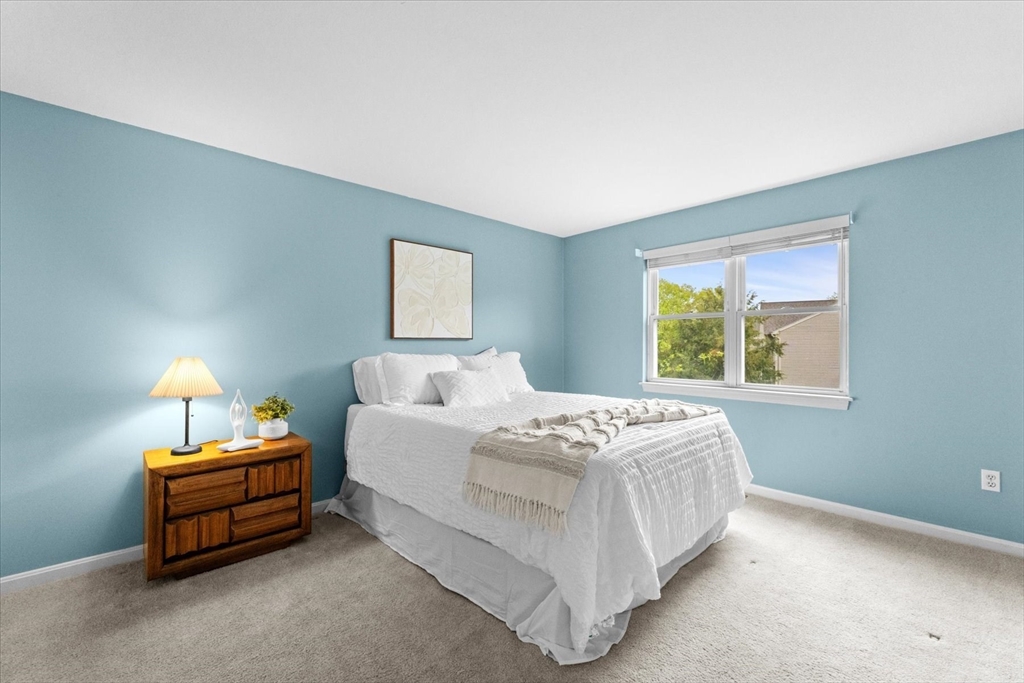 36 John Dr #36, Grafton, MA, 36 John Dr #36, Grafton, MA Photo #22