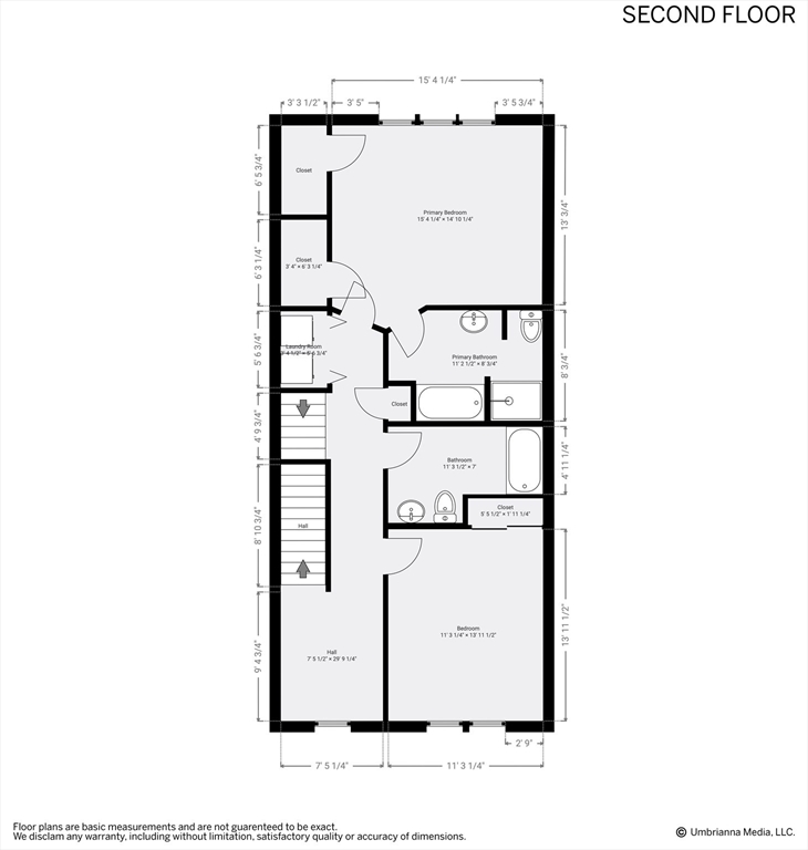 36 John Dr #36, Grafton, MA, 36 John Dr #36, Grafton, MA Photo #41