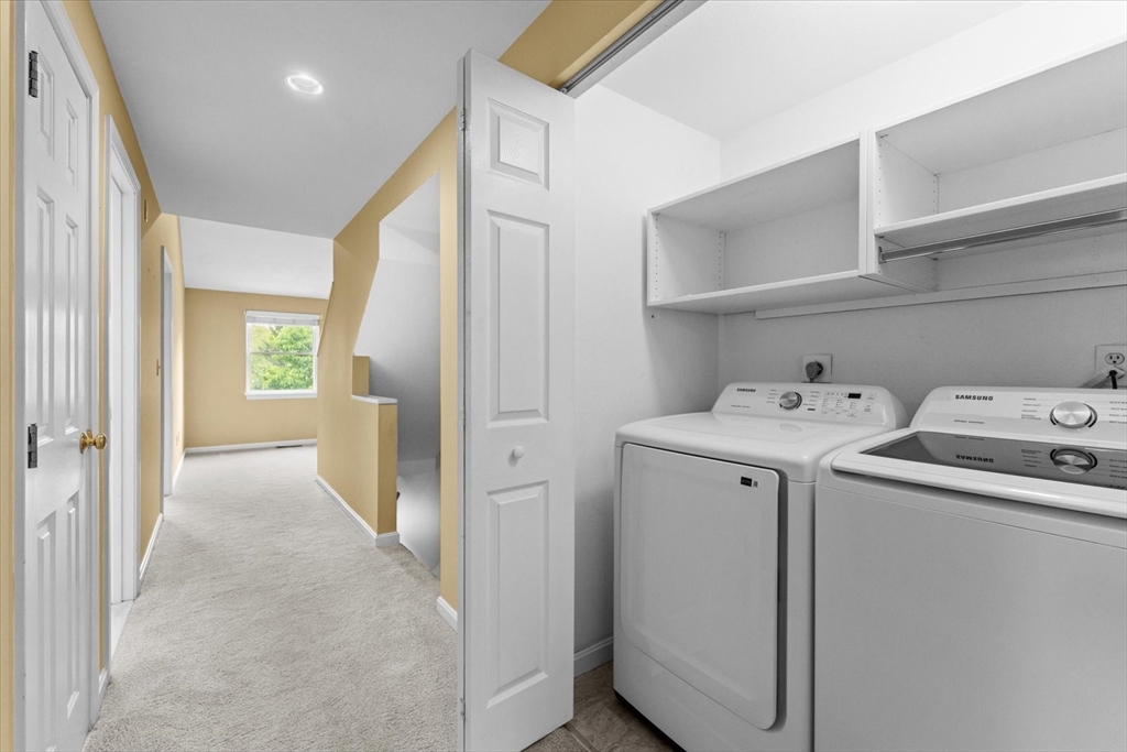 36 John Dr #36, Grafton, MA, 36 John Dr #36, Grafton, MA Photo #27