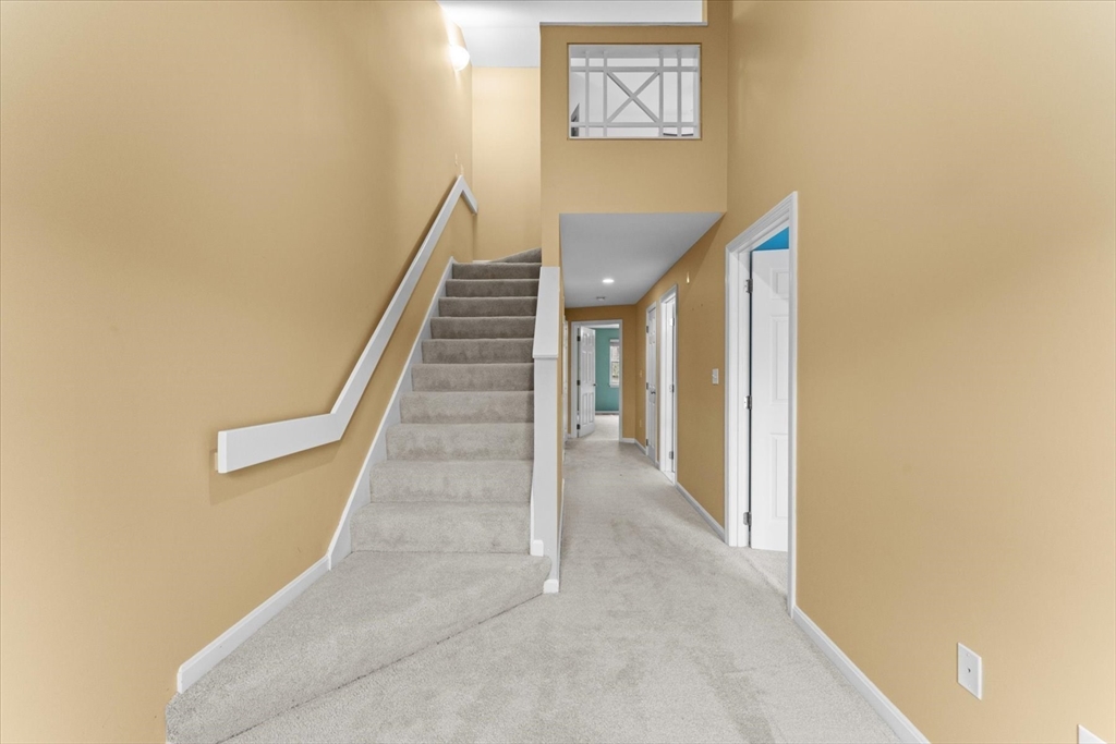 36 John Dr #36, Grafton, MA, 36 John Dr #36, Grafton, MA Photo #28