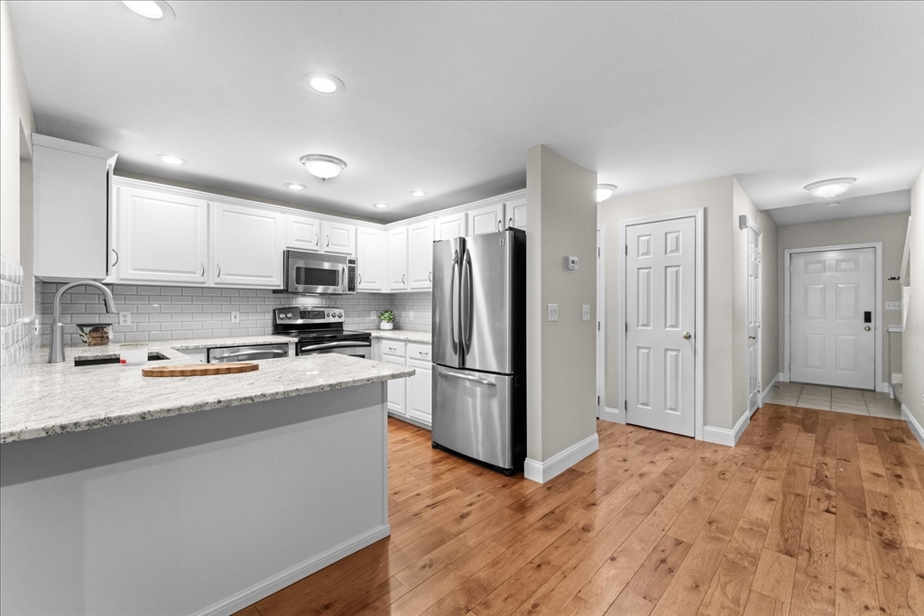 36 John Dr #36, Grafton, MA, 36 John Dr #36, Grafton, MA Photo #8