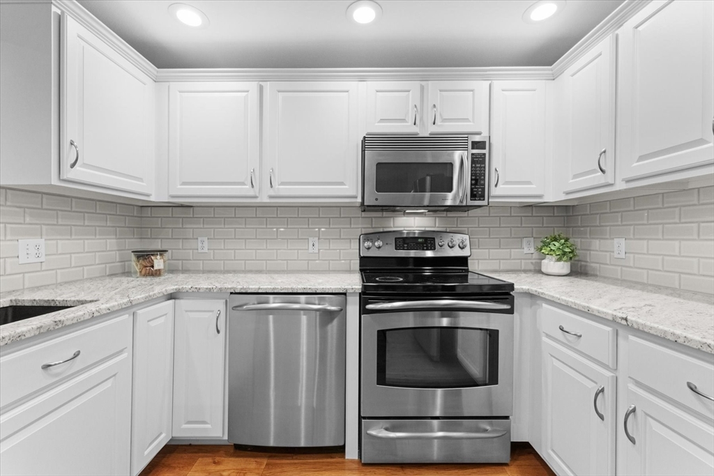 36 John Dr #36, Grafton, MA, 36 John Dr #36, Grafton, MA Photo #7