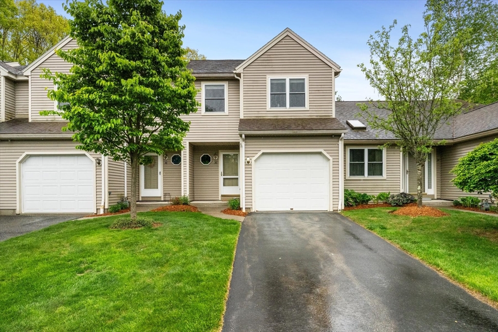 36 John Dr #36, Grafton, MA, 36 John Dr #36, Grafton, MA Photo #1