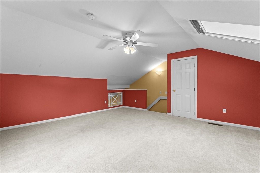 36 John Dr #36, Grafton, MA, 36 John Dr #36, Grafton, MA Photo #32